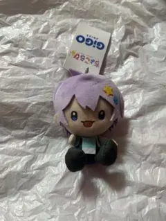 2026年最新】さくら、もゆ。 クロぬいぐるみ【グッズ】の人気アイテム
