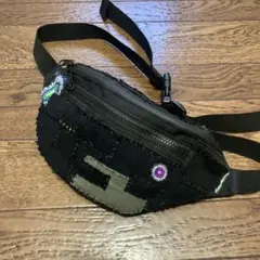 クラストウエストポーチ UNDERCOVER scab期などお好きな方に