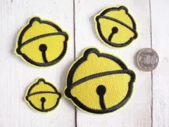 凪様 リクエスト 3点 まとめ商品