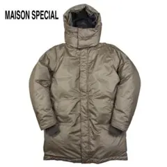 Item thumbnail for item 7b918893-afbf-4a34-ad34-651ab8b501f0