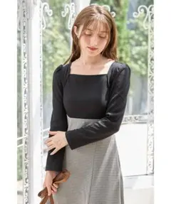 Item thumbnail for item c5a3e392-ef34-420f-aa1d-40e0b53fe16d