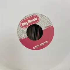 2026年最新】fatboy slim レコードの人気アイテム - メルカリ
