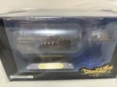 新品 ドラゴンクエストVII Reimagined 超豪華版 特典 ボトルシップ