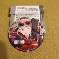2025年最新】VividBADSQUADグッズの人気アイテム - メルカリ