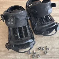 Item thumbnail for item c70ba54f-61f0-4164-a8b0-c219d1874b10