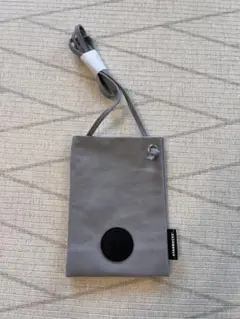 スタバ ショルダーバッグ