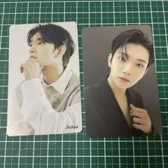 2025年最新】your choice hmv ジョシュアの人気アイテム - メルカリ