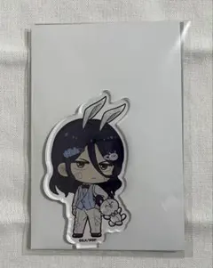 えぬじぇい様 リクエスト 2点 まとめ商品