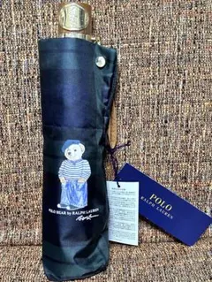 Item thumbnail for item 583e27dd-3598-401c-bc6a-6f0ad65e6f16