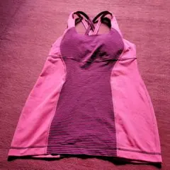 Item thumbnail for item 0d320902-8990-4602-b625-9e071c1c49a7