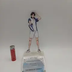 テニスの王子様 アクリルスタンド　ムービック　跡部景吾