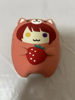 2025年最新】シリコンポーチ 莉犬の人気アイテム - メルカリ