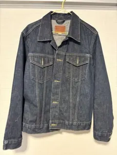 GAP デニムジャケット