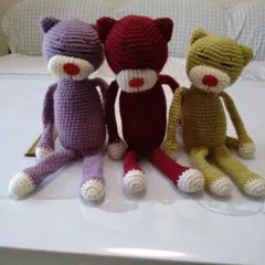 まーちゃん様 リクエスト 2点 まとめ商品