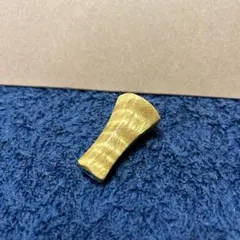 ★正規品★ スプリームスタイル　新型ペンタゴン　超ロングL ハワイアンコア 2025年最新】スプリームスタイルペンタゴンの人気アイテム