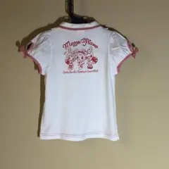 メゾピアノのトップス 120cm