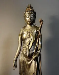 2026年最新】高村光雲 聖観音像の人気アイテム - メルカリ