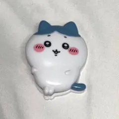 ちいかわ はさむんです。でらっくす　ハチワレ