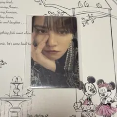 さくら様 リクエスト 2点 まとめ商品