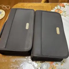 Item thumbnail for item b7f662f4-8717-4784-bdf0-fa140afc530e