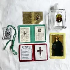 Item thumbnail for item 240546f1-f45a-467a-a2fe-7ef38a102cd9