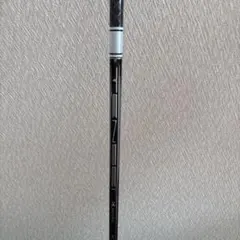 三菱ケミカル　TENSEI Black 1K 65」ミニドラ・3W用 三菱ケミカル TENSEI Black 1K 65」ミニドラ・3W用 - メルカリ