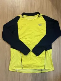 THE NORTH FACE FLIGHT SERIES Mサイズ