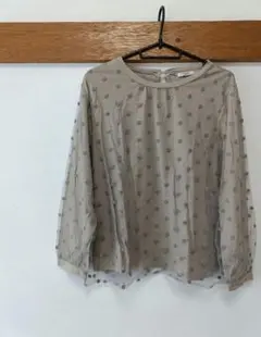 ★チャチャさま専用★のサムネイル