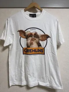 GREMLINS グレムリン DAFFY ダフィー Tシャツ Ｍ