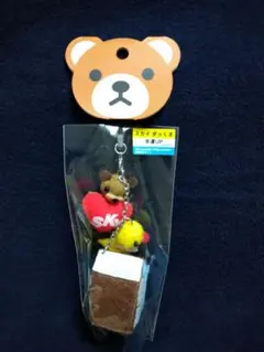 Item thumbnail for item 3361e080-96f4-4a38-bfef-261a9fa0654b