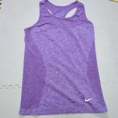 Item thumbnail for item d7383f2e-1960-431e-817b-04e8dbcc7d00