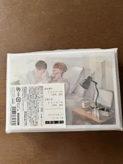2026年最新】25時赤坂で 香水の人気アイテム - メルカリ