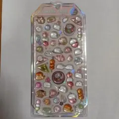 【国内正規品】ボンボンドロップシール シャーベット