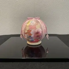 ʚDヲタ__ プロフ必ɞ様確認用　手鞠　手毬　てまり