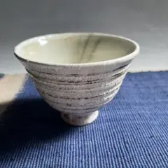 Item thumbnail for item 31471a86-780e-4686-8394-12694da98c93