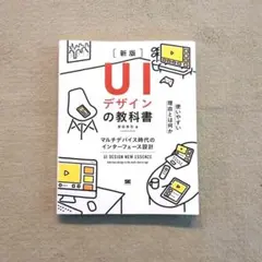 Item thumbnail for item 16364882-4f01-4d20-ab76-6589cf64426b