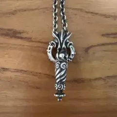 ✠CELTiC ARTS ©98セルティックアーツCAP✠ ペットいます✮ 2026年最新】CELTIC ARTSの人気アイテム - メルカリ