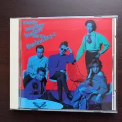 Barbee Boys】イーニー・ミーニー・バービー・モー - メルカリ