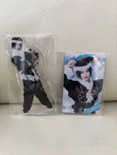 Item thumbnail for item 5dc1b789-877b-4ceb-9f70-94aeb42aeb5c