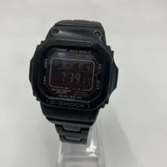 2026年最新】GW-M5600BCの人気アイテム - メルカリ