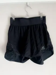 Item thumbnail for item 7eaa287e-29d9-42ac-a9f0-225e2205369e