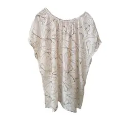 Item thumbnail for item f256002a-66c7-4abd-af8b-c05d5593ced1