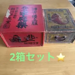 Item thumbnail for item ba957889-4474-49ab-8f7d-dfbfb0b7e29e