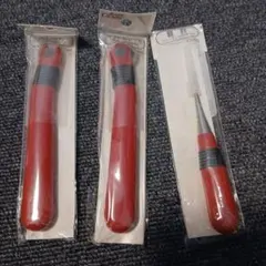 Item thumbnail for item 4bed0f1c-b322-4216-a670-92ed5cf42b0a