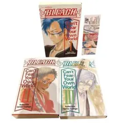 Item thumbnail for item e47eb432-d264-439b-aacb-1bdc614ca64c