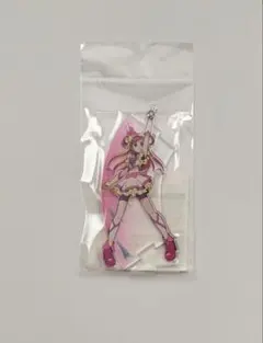 2026年最新】夢原のぞみ アクリルスタンドの人気アイテム - メルカリ