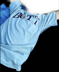 2026年最新】blackeyepatch bottの人気アイテム - メルカリ