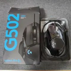 Item thumbnail for item e2daa734-6da9-465f-8a99-b65689dbf0cc