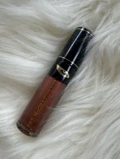 PAT McGRATH LABS リキッドアイシャドウ ブラウン系のサムネイル