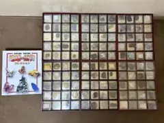 デアゴスティーニ地球の鉱物コレクション1巻〜120巻(全巻) - メルカリ